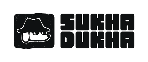 Sukha Dukha Media